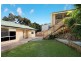 4 Lalina Ave, Tweed Heads West NSW 2485