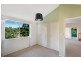4 Lalina Ave, Tweed Heads West NSW 2485