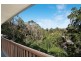 4 Lalina Ave, Tweed Heads West NSW 2485