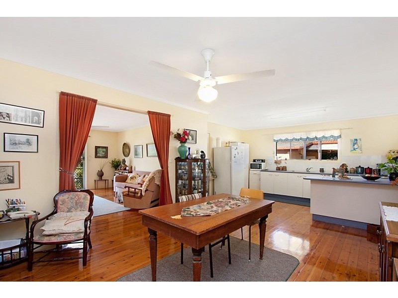 8 Sandra Street, Tweed Heads South NSW 2486