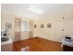 8 Sandra Street, Tweed Heads South NSW 2486