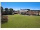 8 Sandra Street, Tweed Heads South NSW 2486