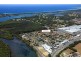 8 Sandra Street, Tweed Heads South NSW 2486