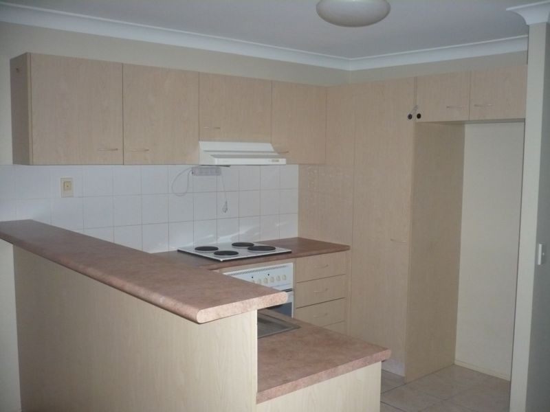 10/34 Beryl Street, Tweed Heads NSW 2485