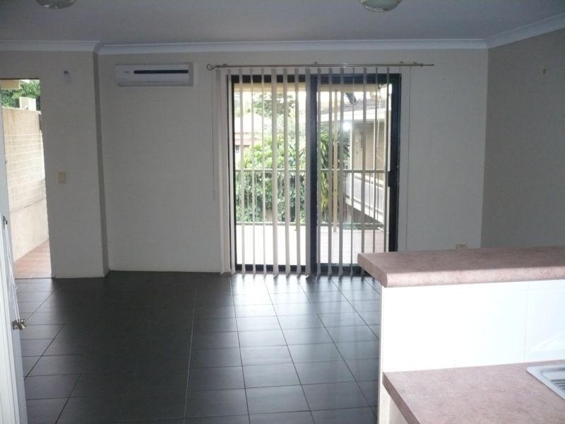 10/34 Beryl Street, Tweed Heads NSW 2485