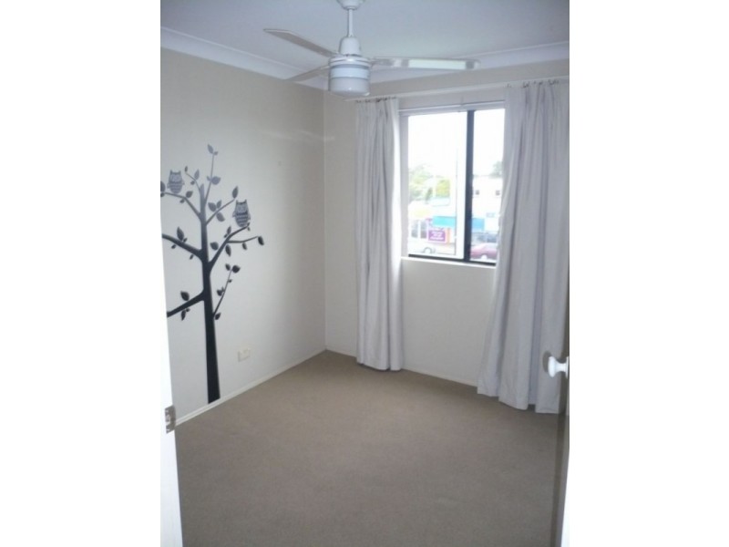 10/34 Beryl Street, Tweed Heads NSW 2485