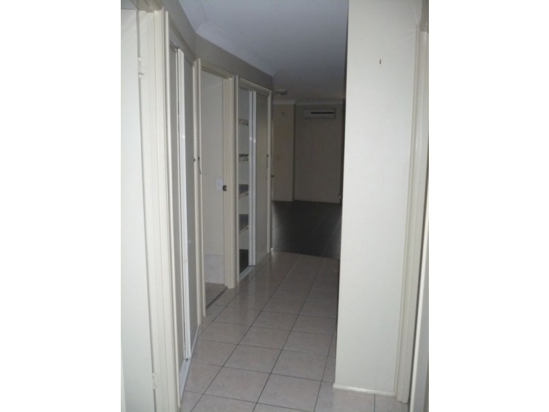 10/34 Beryl Street, Tweed Heads NSW 2485