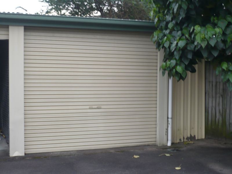 10/34 Beryl Street, Tweed Heads NSW 2485