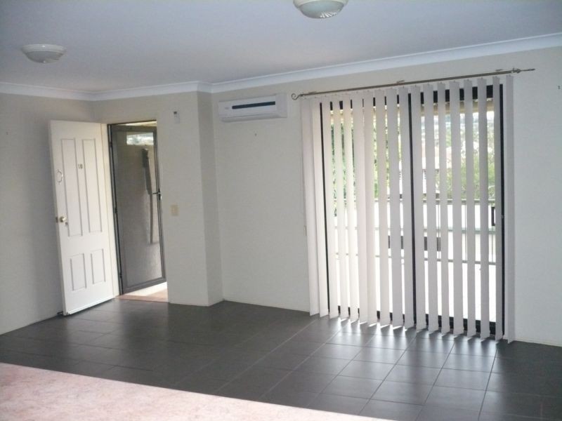 10/34 Beryl Street, Tweed Heads NSW 2485