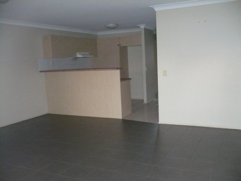 10/34 Beryl Street, Tweed Heads NSW 2485