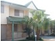 5/7 Lorien Way, Kingscliff NSW 2487