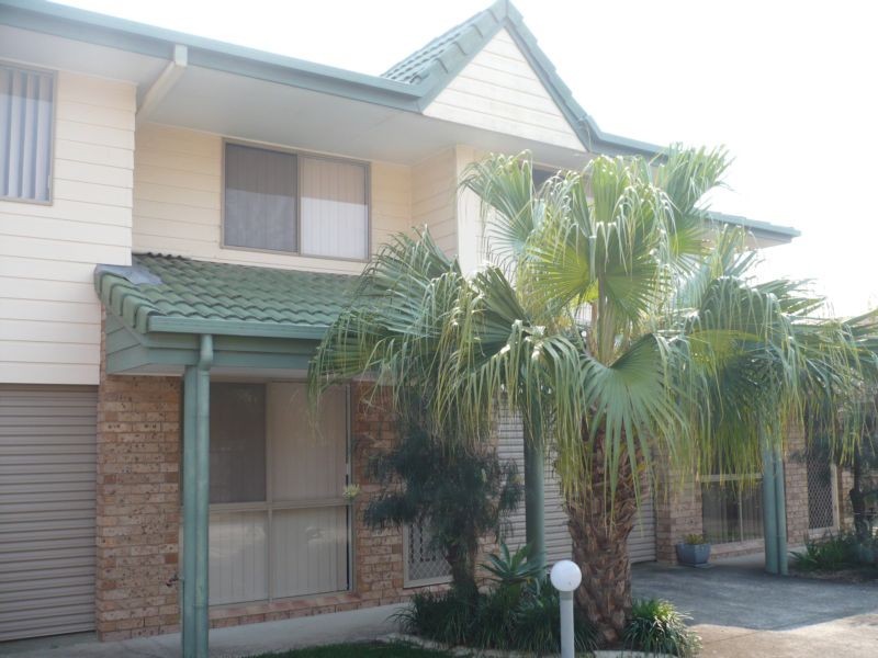 5/7 Lorien Way, Kingscliff NSW 2487