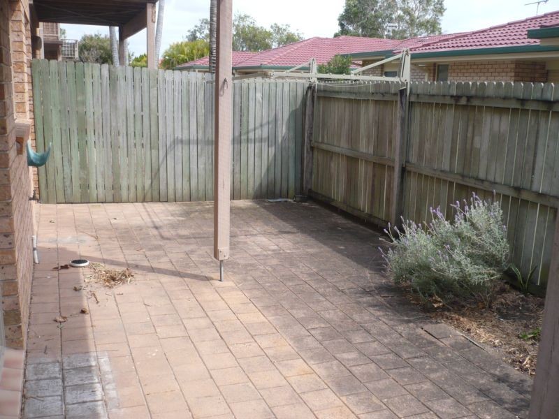 5/7 Lorien Way, Kingscliff NSW 2487