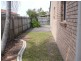 5/7 Lorien Way, Kingscliff NSW 2487