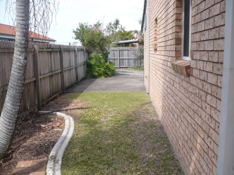 5/7 Lorien Way, Kingscliff NSW 2487