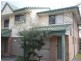 5/7 Lorien Way, Kingscliff NSW 2487