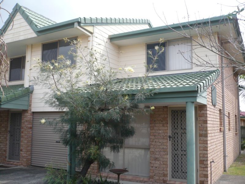 5/7 Lorien Way, Kingscliff NSW 2487