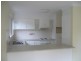 1/12 Dry Dock Road, Tweed Heads South NSW 2486