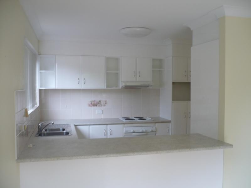 1/12 Dry Dock Road, Tweed Heads South NSW 2486