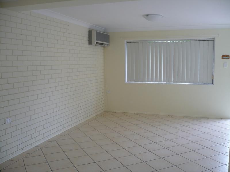 1/12 Dry Dock Road, Tweed Heads South NSW 2486