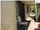 1/12 Dry Dock Road, Tweed Heads South NSW 2486