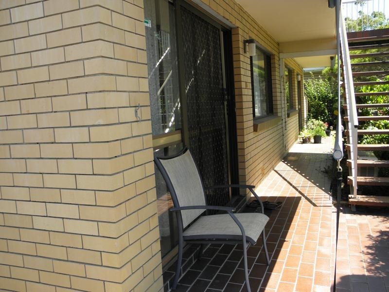 1/12 Dry Dock Road, Tweed Heads South NSW 2486