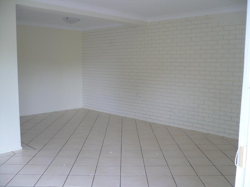 1/12 Dry Dock Road, Tweed Heads South NSW 2486