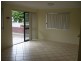 1/12 Dry Dock Road, Tweed Heads South NSW 2486