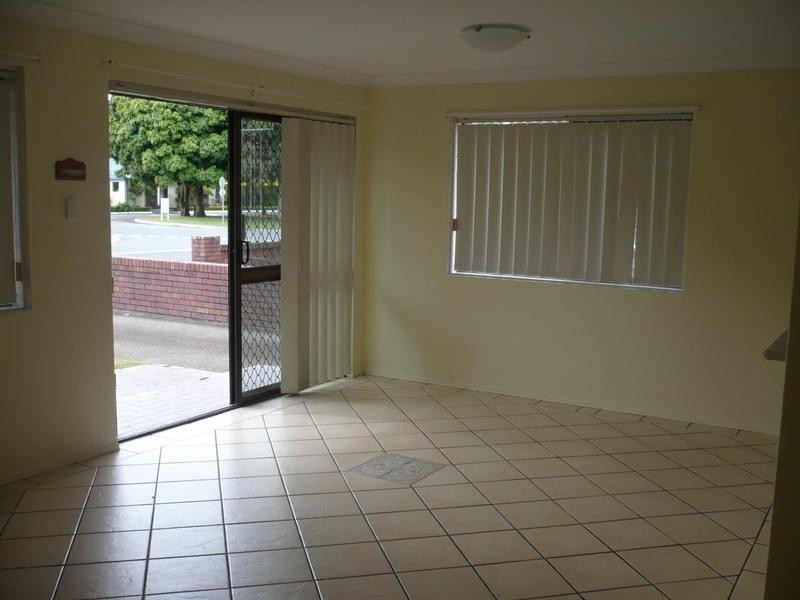 1/12 Dry Dock Road, Tweed Heads South NSW 2486