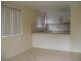 1/12 Dry Dock Road, Tweed Heads South NSW 2486