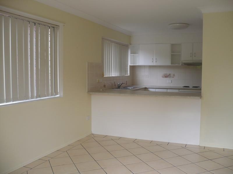 1/12 Dry Dock Road, Tweed Heads South NSW 2486