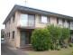1/12 Dry Dock Road, Tweed Heads South NSW 2486