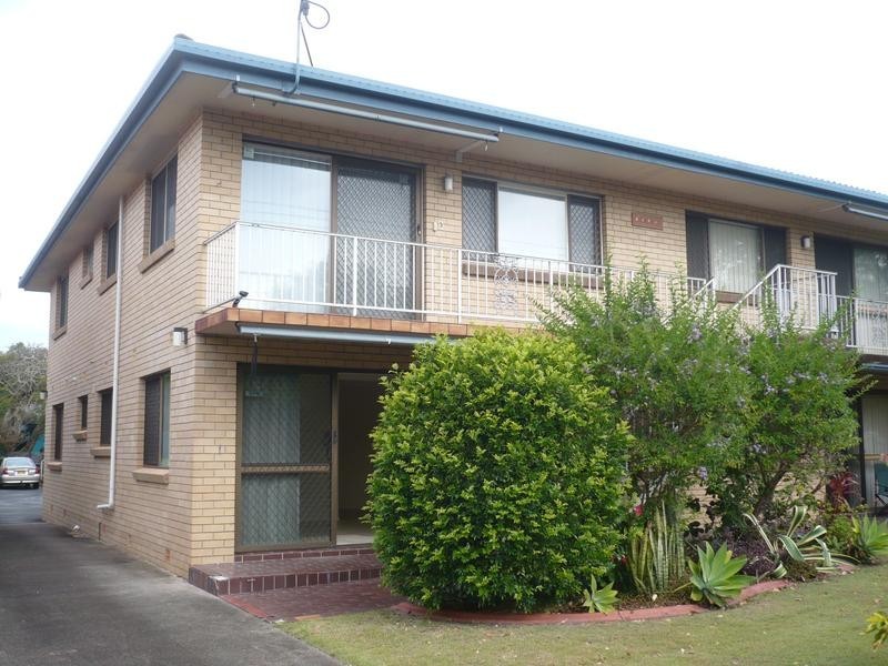 1/12 Dry Dock Road, Tweed Heads South NSW 2486