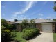 54 Covent Gardens Way, Banora Point NSW 2486