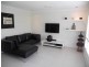 54 Covent Gardens Way, Banora Point NSW 2486