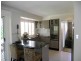 54 Covent Gardens Way, Banora Point NSW 2486