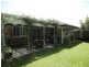 54 Covent Gardens Way, Banora Point NSW 2486