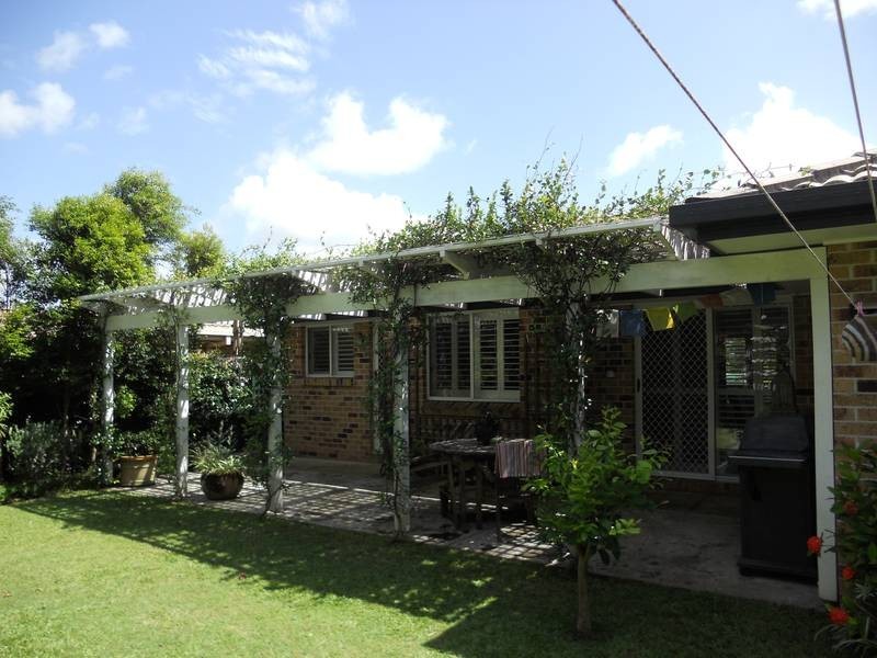 54 Covent Gardens Way, Banora Point NSW 2486