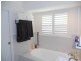 54 Covent Gardens Way, Banora Point NSW 2486