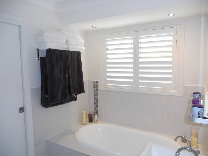 54 Covent Gardens Way, Banora Point NSW 2486