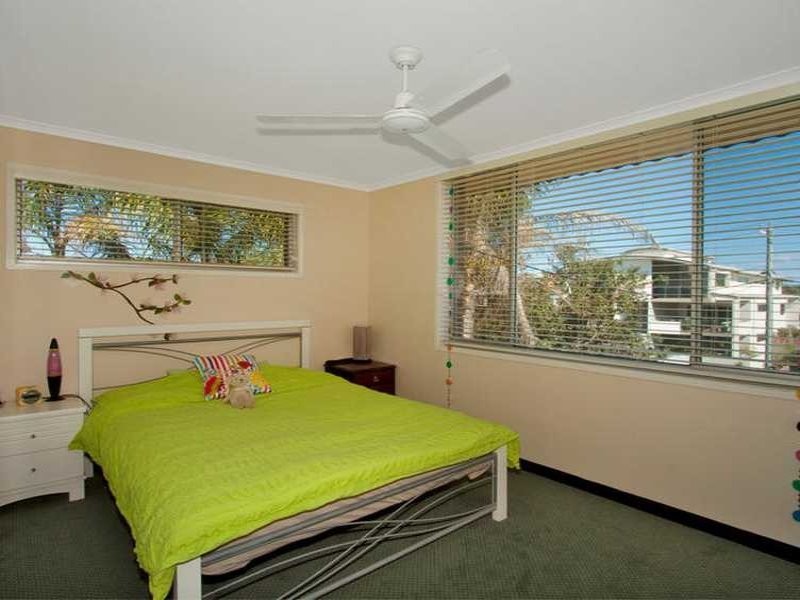 3/49 Pearl Street, Kingscliff NSW 2487