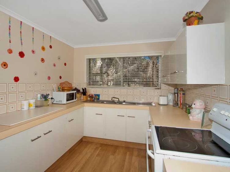 3/49 Pearl Street, Kingscliff NSW 2487