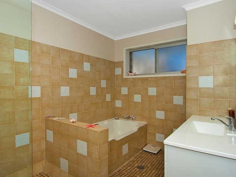 3/49 Pearl Street, Kingscliff NSW 2487