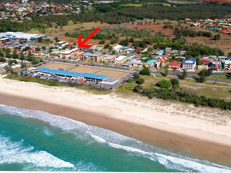 3/49 Pearl Street, Kingscliff NSW 2487