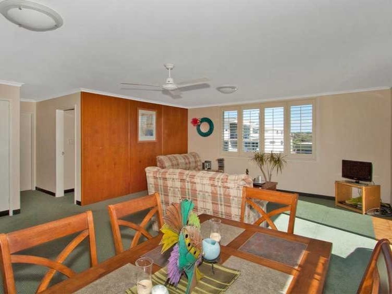 3/49 Pearl Street, Kingscliff NSW 2487