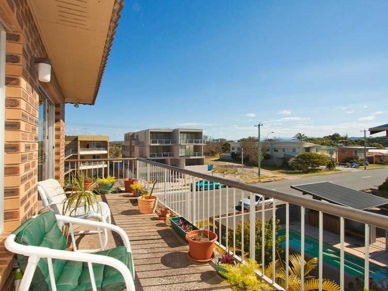 3/49 Pearl Street, Kingscliff NSW 2487