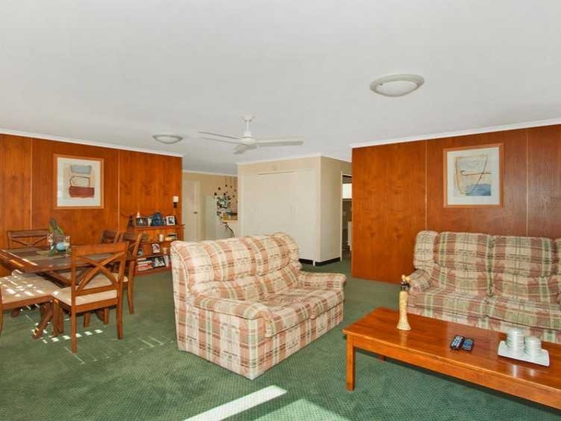 3/49 Pearl Street, Kingscliff NSW 2487