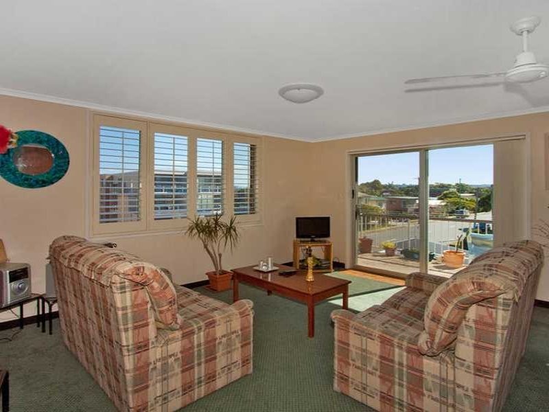 3/49 Pearl Street, Kingscliff NSW 2487