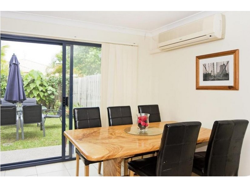 206/2 Falcon Way, Tweed Heads South NSW 2486