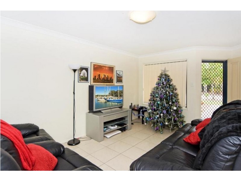 206/2 Falcon Way, Tweed Heads South NSW 2486